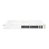 https://www.scalcom.de/media/14/3f/d8/1780993972/HPE Networking Instant On 1930.webp
